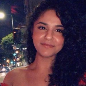 Meet your Posher, Pooja